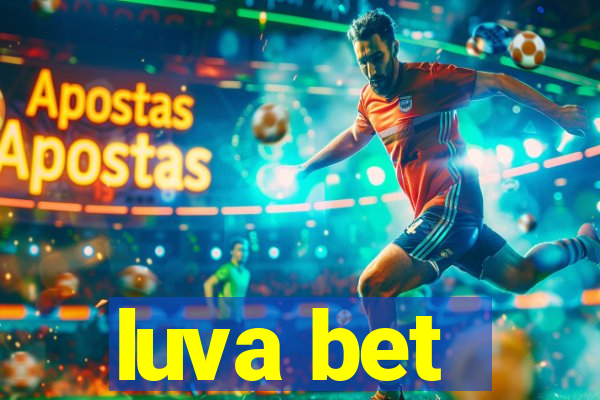 luva bet - reclame aqui